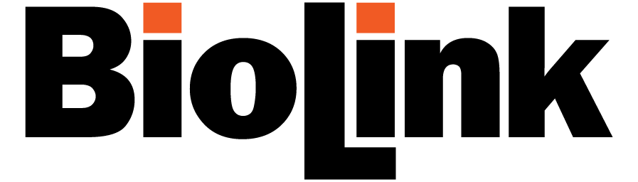 BioLink