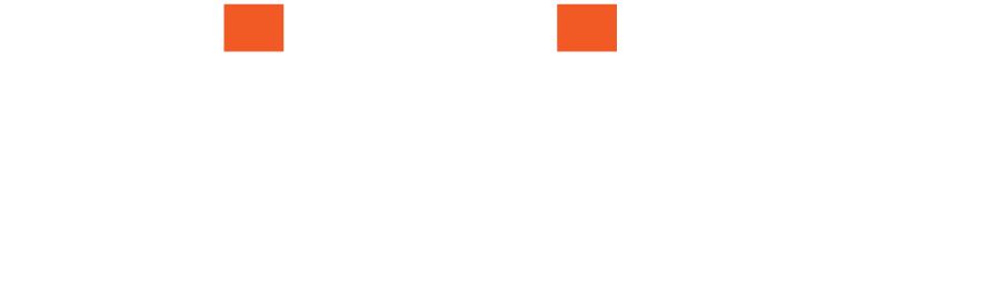 BioLink