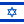 Hebrew